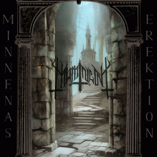 Mumincunt : Minnenas Erektion